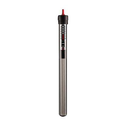 AQUATOP 100W Submersible Glass Heater – GH-100W Aquatop