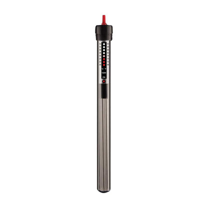 AQUATOP 150W Submersible Glass Heater – GH-150W