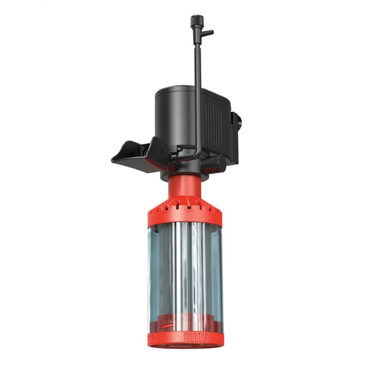 AQUATOP Forza Polishing Micron Filter PM-30 317 GPH Aquatop