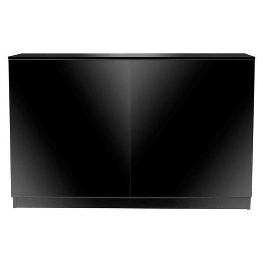 AQUATOP Forza Premier 2-Door Cabinet FPS-55B – Black