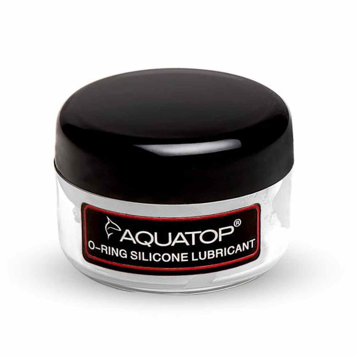 AQUATOP OR-LUBE Silicone Lubricant for Aquarium Filter O-Rings