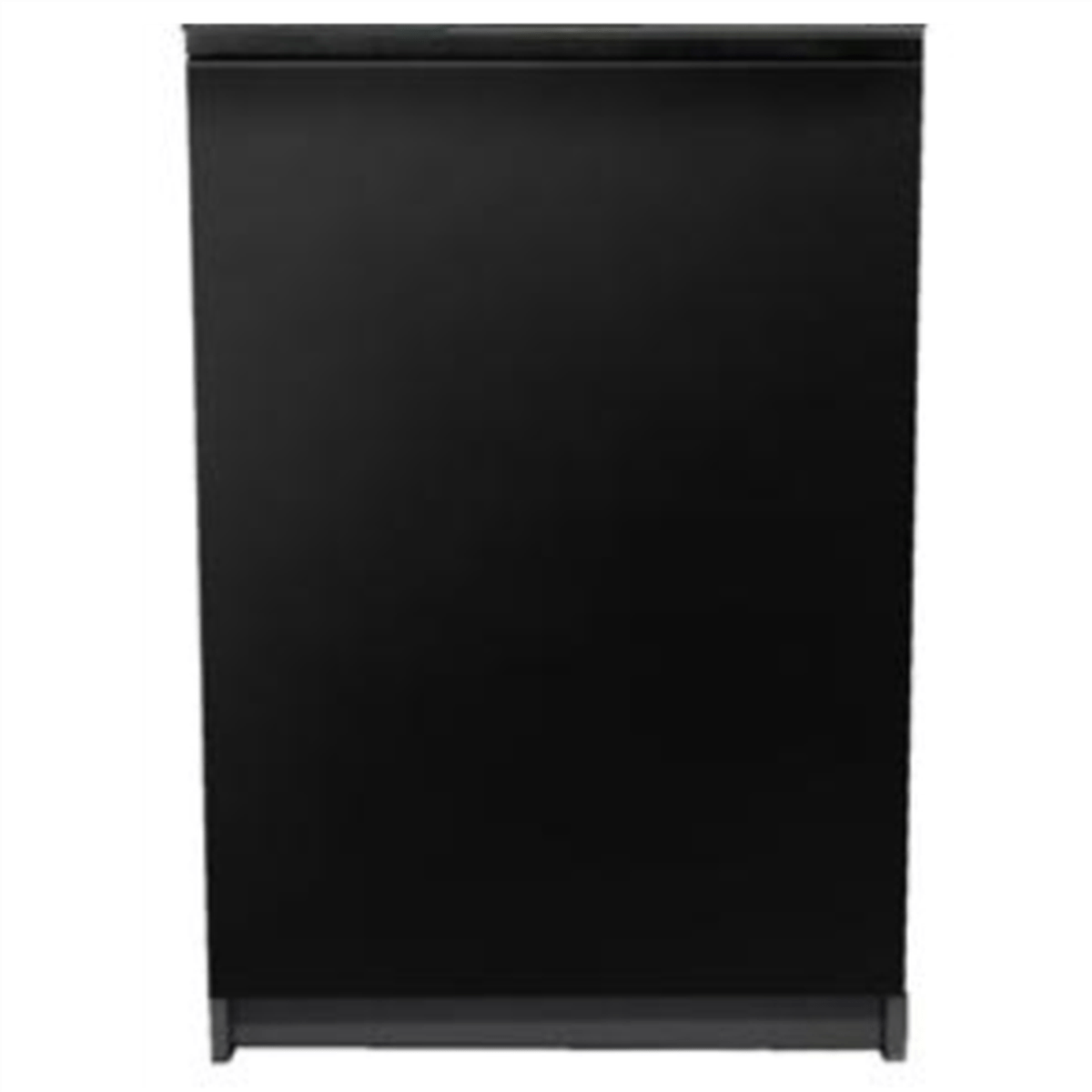 AQUATOP Recife 40G Stand Only – Black Aquatop