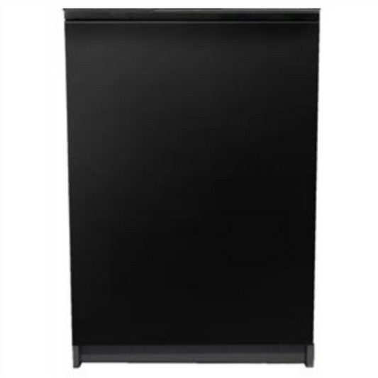 AQUATOP Recife 40G Stand Only – Black Aquatop