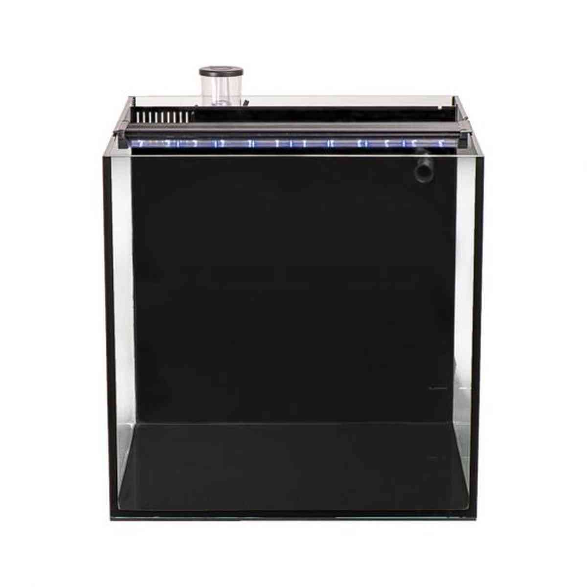 AQUATOP Recife ECO 24 Gallon Tank RC-24ECOTANK Aquatop