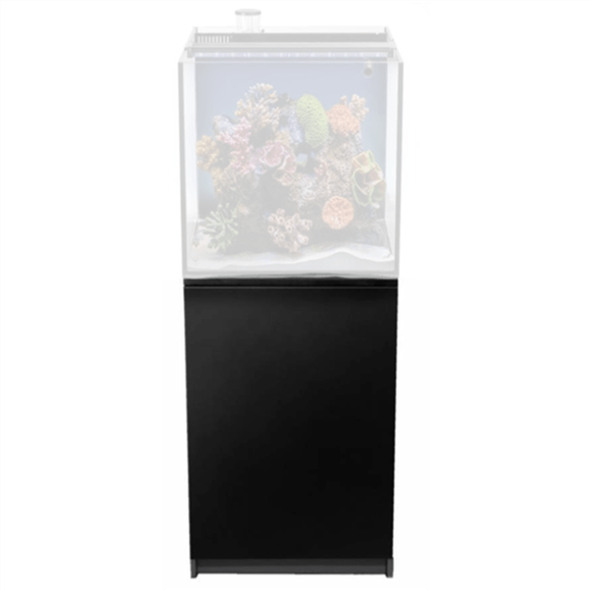 AQUATOP Recife ECO 24 Stand Only – Black