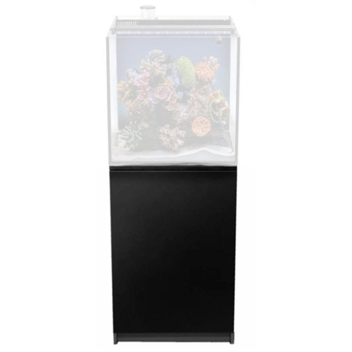 AQUATOP Recife ECO 24 Stand Only – Black Aquatop