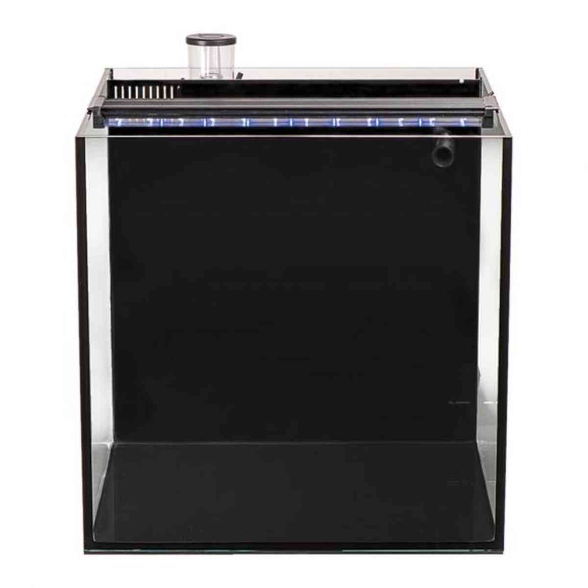 AQUATOP Recife ECO 40 Gallon Tank RC-40ECOTANK Aquatop
