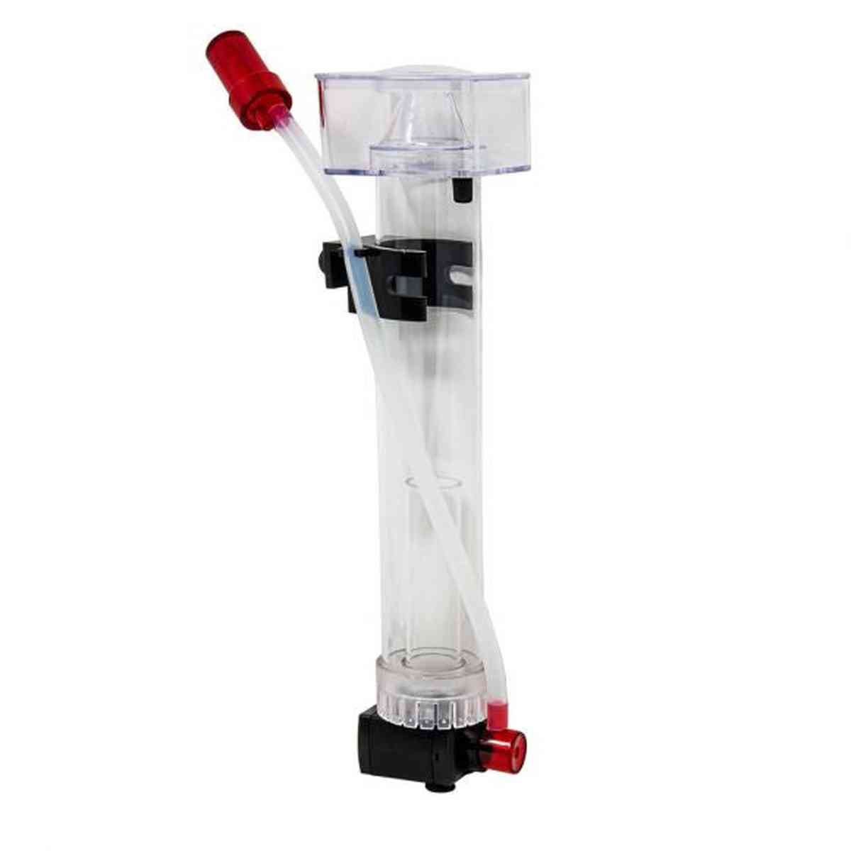 AQUATOP Recife ECO 50 Gallon Tank & Stand Combo Gray Aquatop