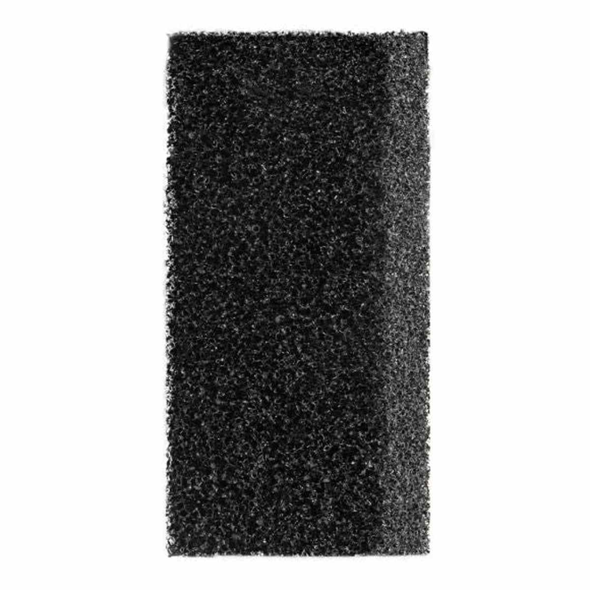 AQUATOP Recife ECO 50 Gallon Tank & Stand Combo Gray Aquatop