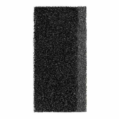 AQUATOP Recife ECO 50 Gallon Tank & Stand Combo Gray Aquatop