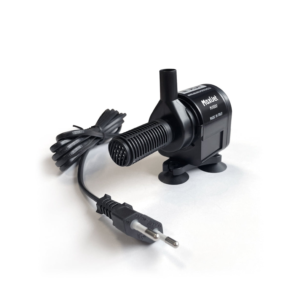 ASF MX Pump 210gph ASF