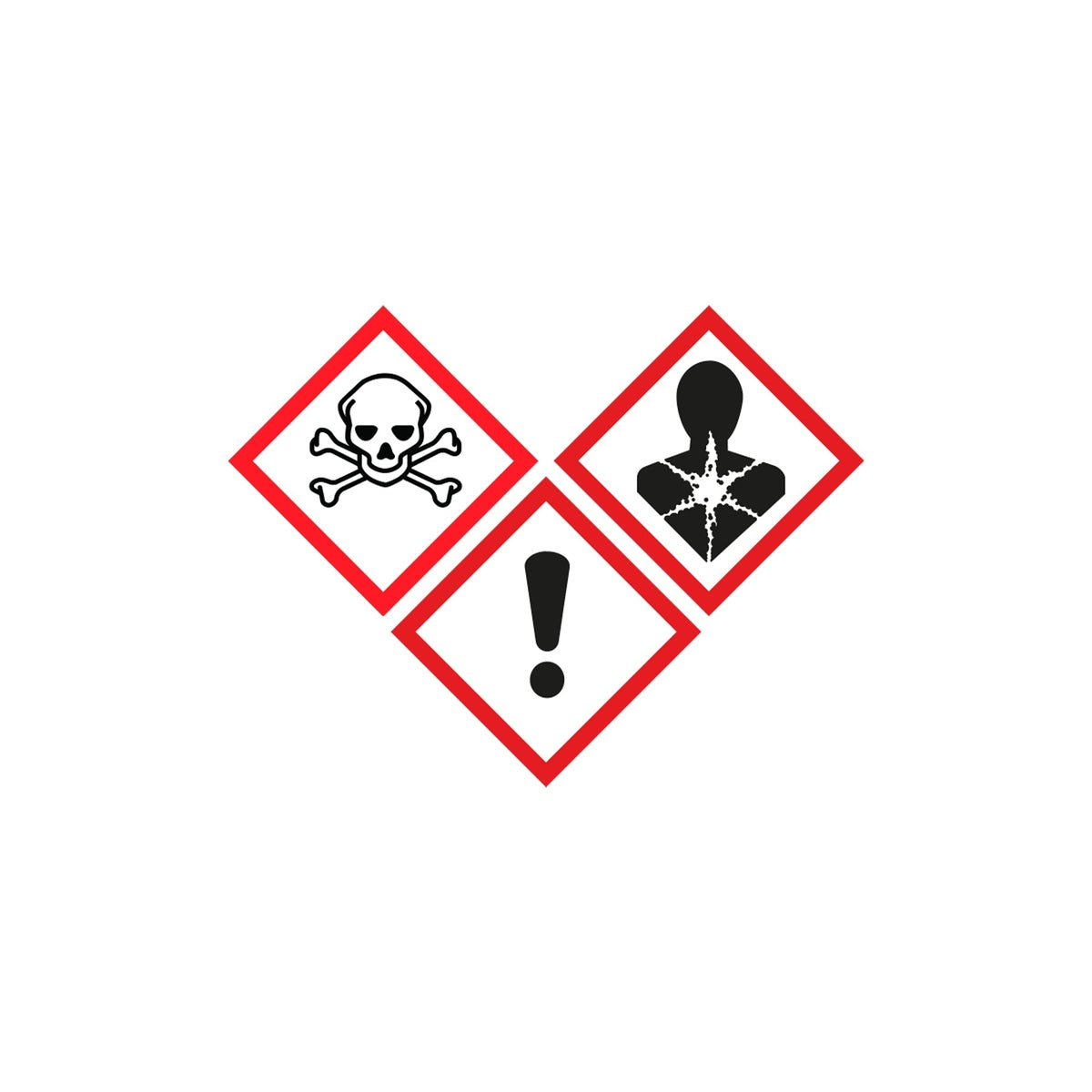 ASF - Magnesium Test Kit ASF