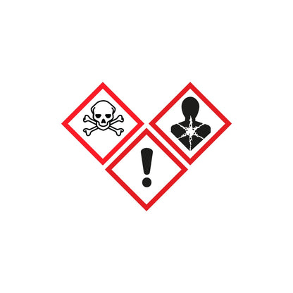 ASF - Magnesium Test Kit ASF