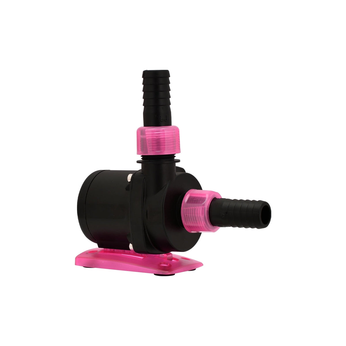 ASF NewJet DC Pump 3200gph ASF