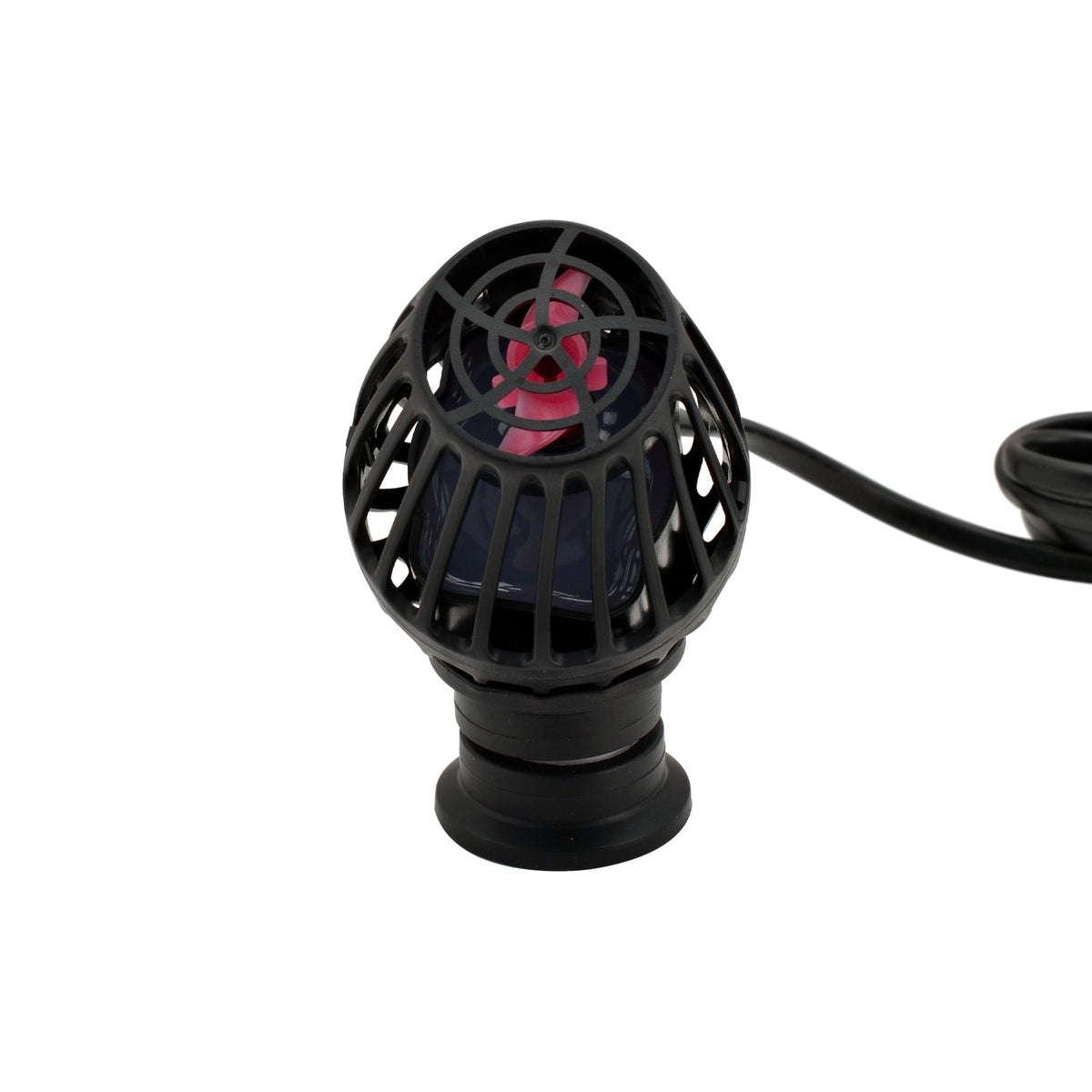 ASF NewJet Wave 280gph ASF