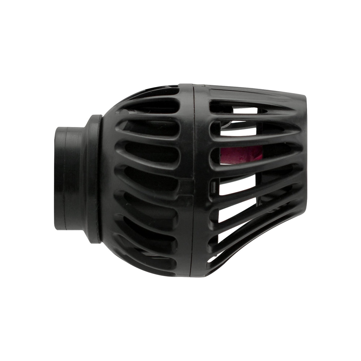 ASF NewJet Wave 280gph ASF
