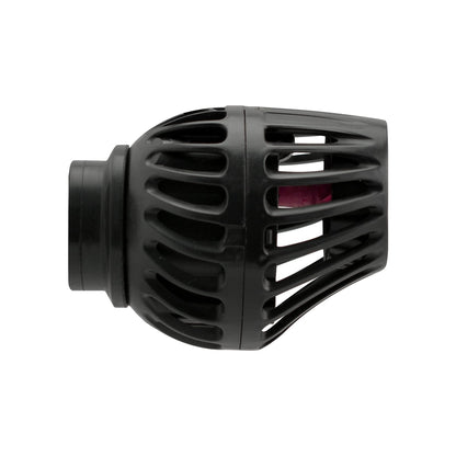 ASF NewJet Wave 280gph ASF