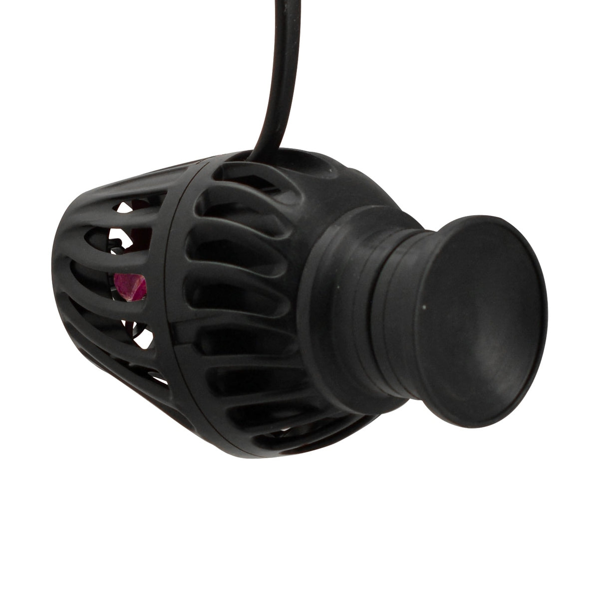 ASF NewJet Wave 280gph ASF