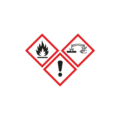 ASF - Nitrite Test Kit