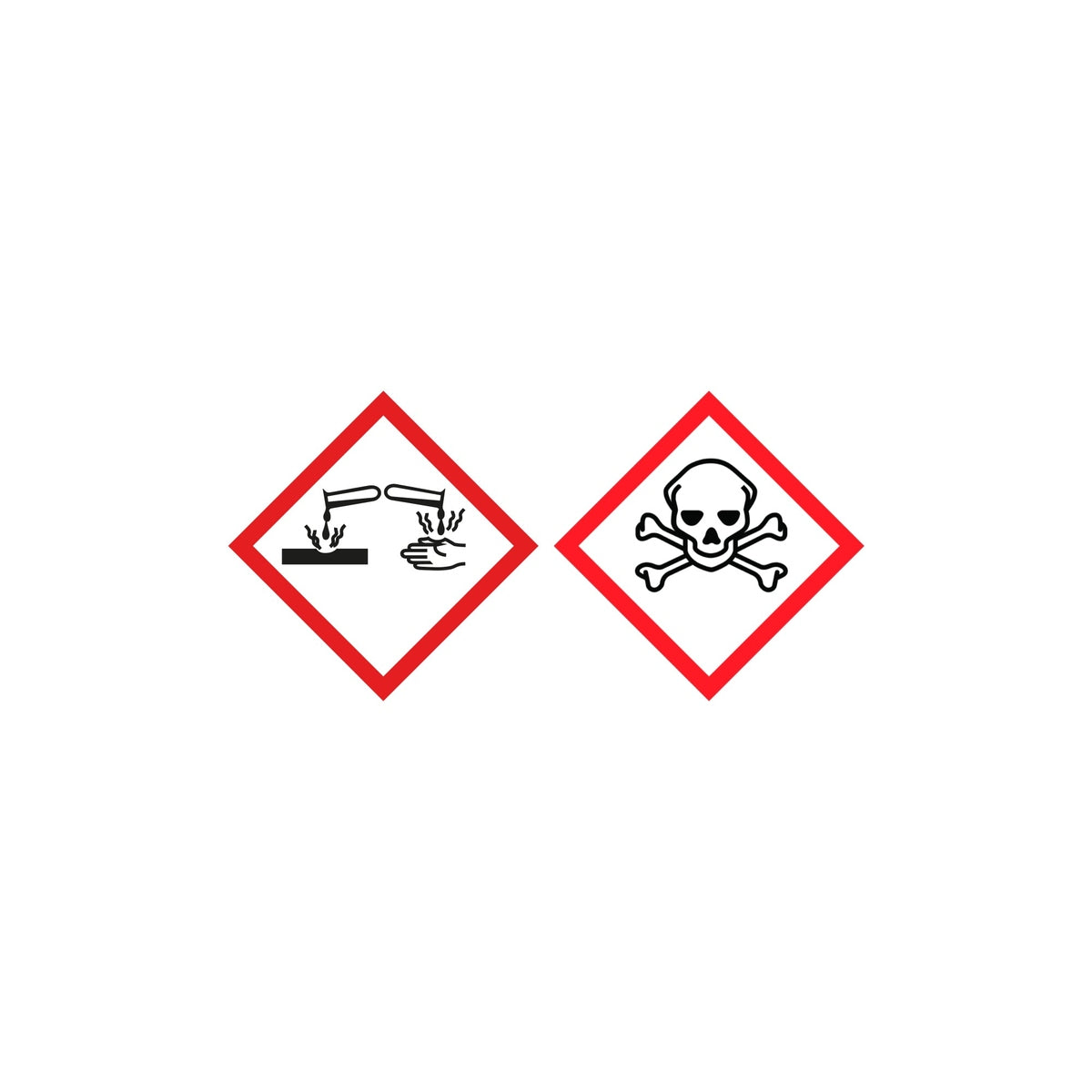 ASF - Phosphate Test Kit ASF