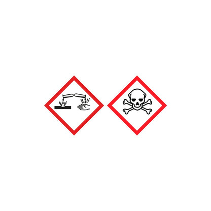 ASF - Phosphate Test Kit ASF