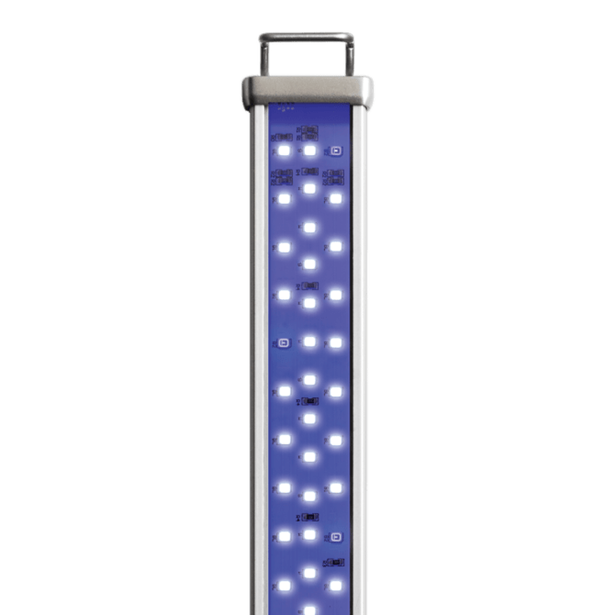 ASF Proten LED Marine 36"-48"