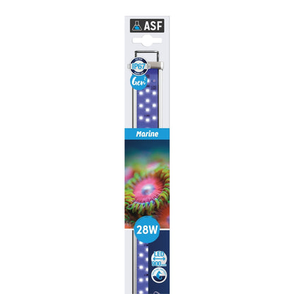 ASF Proten LED Marine 36"-48" ASF