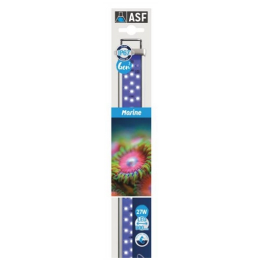 ASF Proten LED Marine 36"-48"