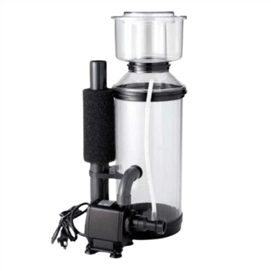 ASM G-1X Protein Skimmer with Sedra 3500 Pump ASM