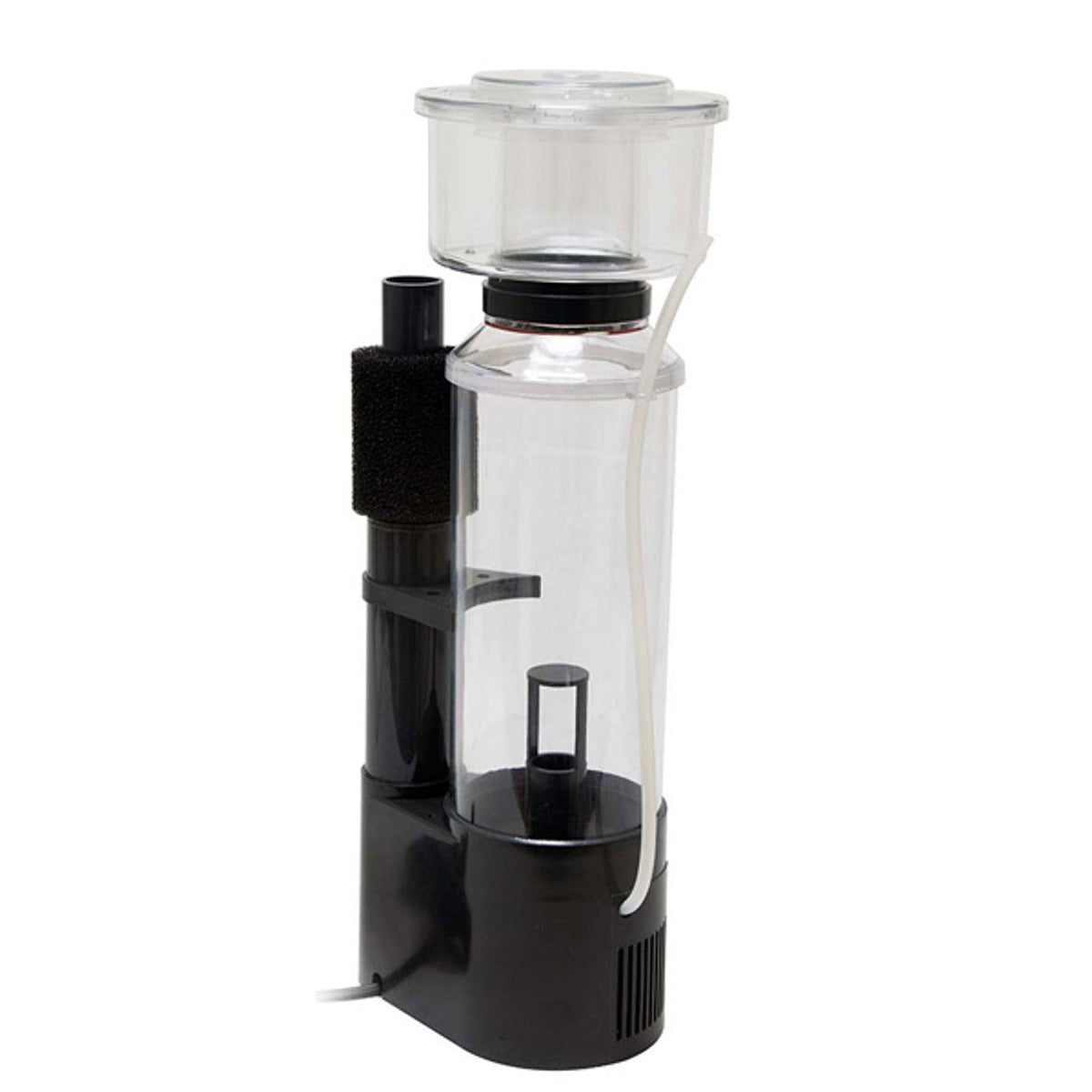 ASM Mini-G Protein Skimmer with Sicce PSK200 Needle-Wheel Pump