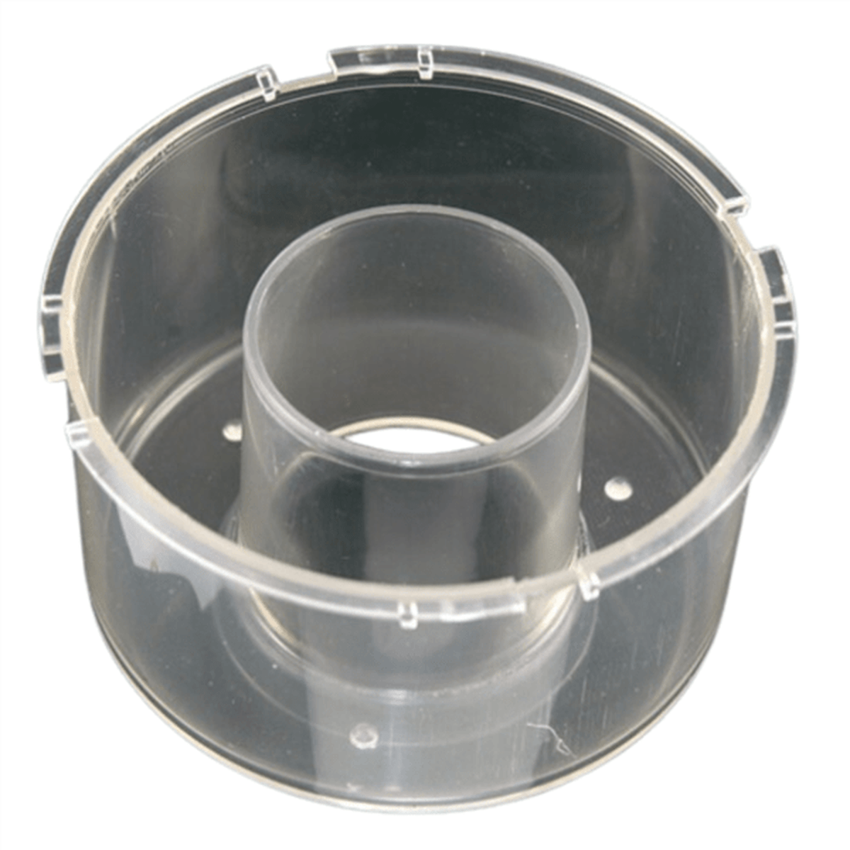 ASM Replacement Collection Cup – Fits G-4 Through G-4X Protein Skimmers