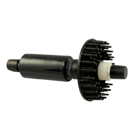 ASM Sedra 3500 Replacement Needle-Wheel Impeller – Fits Sedra 3500, G-1X & G-2 Skimmers ASM