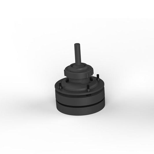 Aquatop Magnet Mount for MCP-1 & MCP-5 Circulation Pumps Aquatop