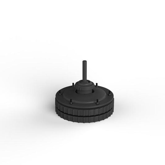 Aquatop Magnet Mount for MCP-10 Circulation Pump Aquatop