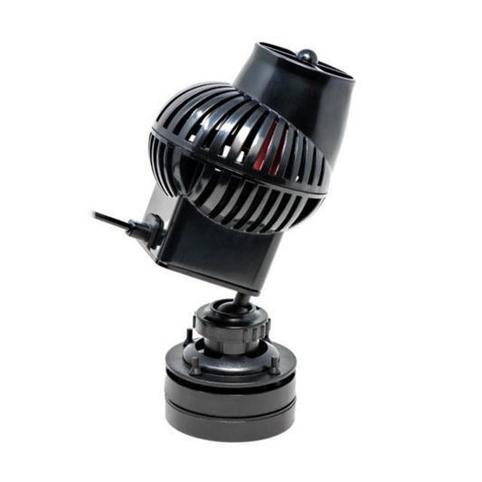 Aquatop Magnet Mount for MCP-10 Circulation Pump Aquatop