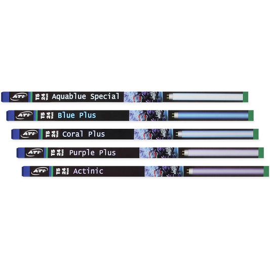 ATI T5 Bulbs ATI