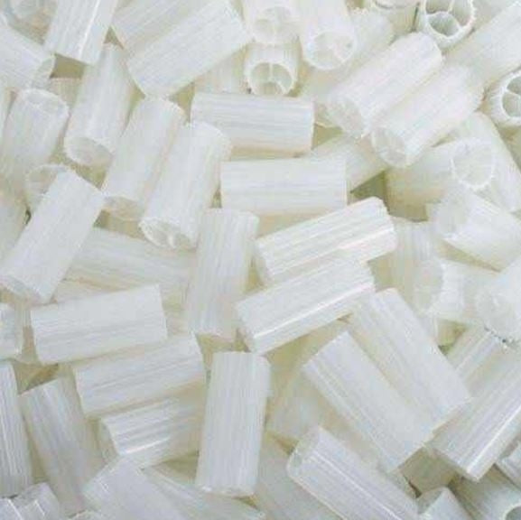 Aqua Ultraviolet – Ultima Ultra Media 8.5 lbs Aqua Ultraviolet