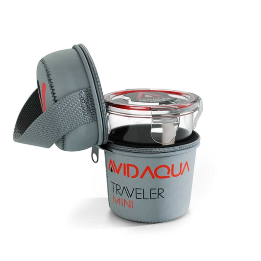 AvidAqua Traveler Mini AvidAqua