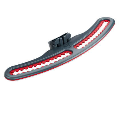 AvidAqua Stingray Next Level Adapter AvidAqua
