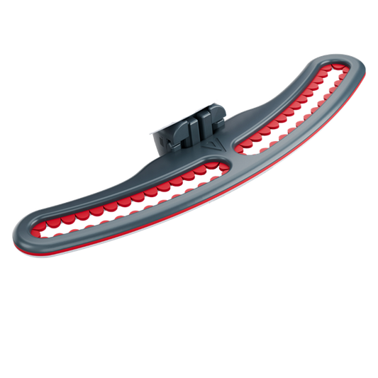 AvidAqua Stingray Next Level Adapter AvidAqua