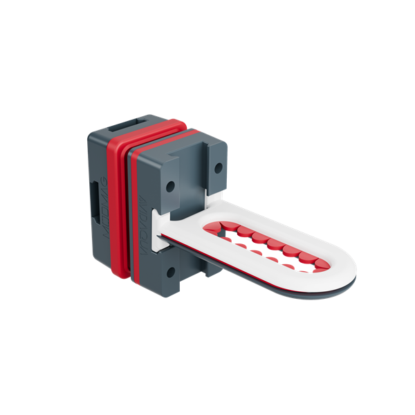 AvidAqua Sawfish Frag Rack AvidAqua