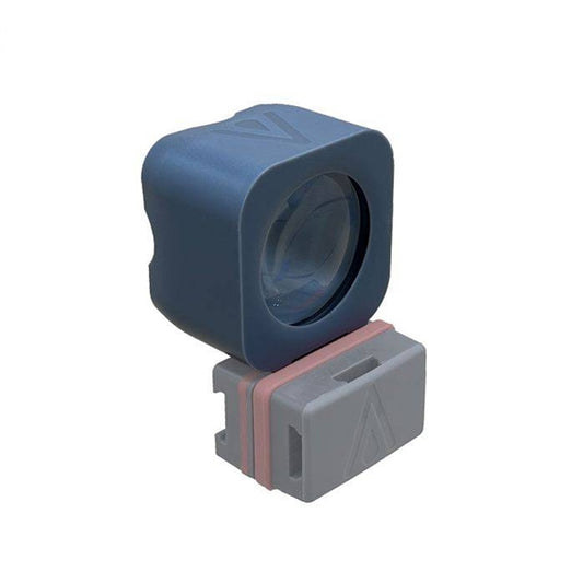 AvidAqua Wyze Camera Mount with Lens AvidAqua