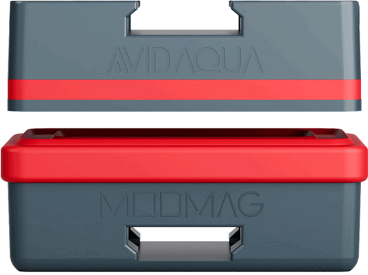 AvidAqua ModMag Mega AvidAqua