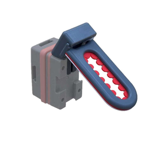 AvidAqua Sawfish Accessory Frag Rack AvidAqua