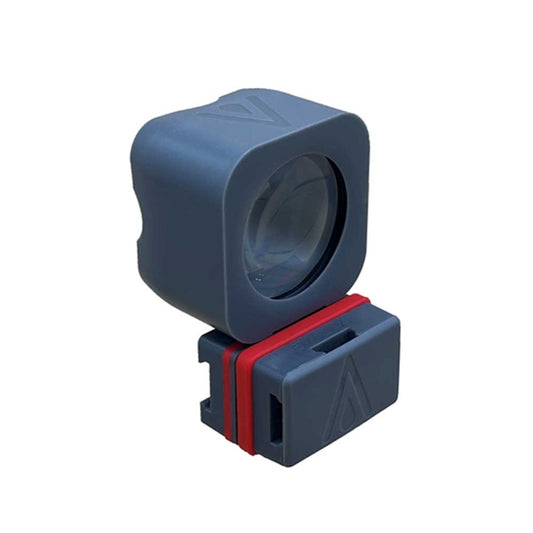 AvidAqua Wyze Camera Mount Kit with ModMag AvidAqua