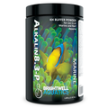 Brightwell Aquatics Brightwell Aquatics Alkalin8.3-P