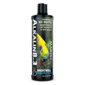 Brightwell Aquatics Brightwell Aquatics Alkalin8.3