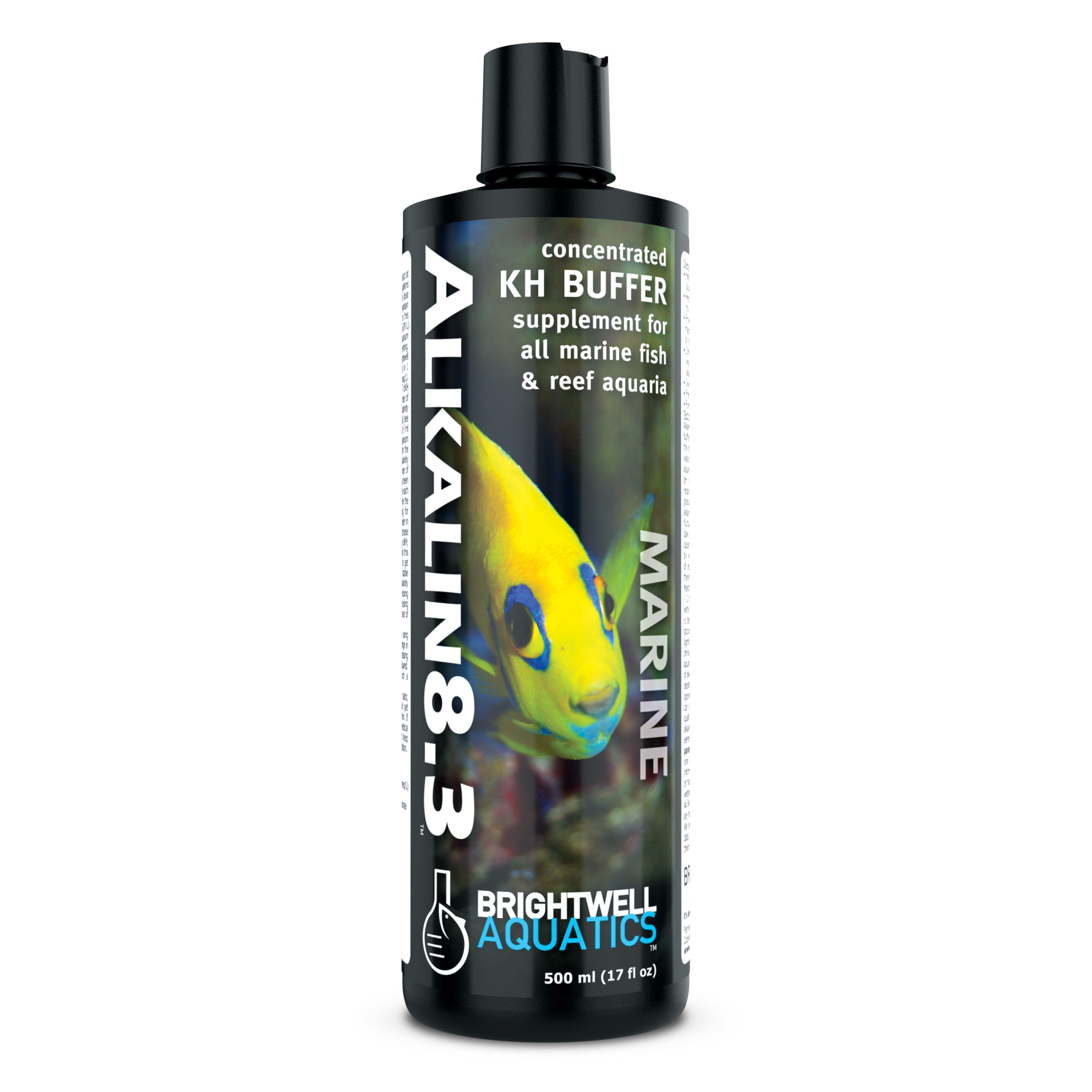 Brightwell Aquatics Brightwell Aquatics Alkalin8.3
