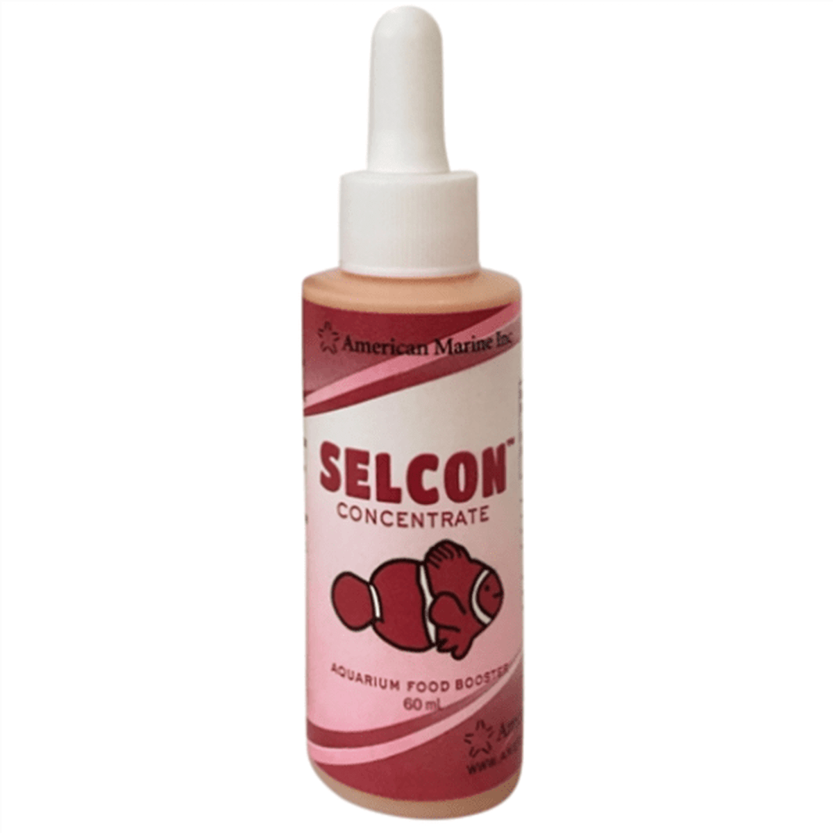 American Marine Selcon Concentrate