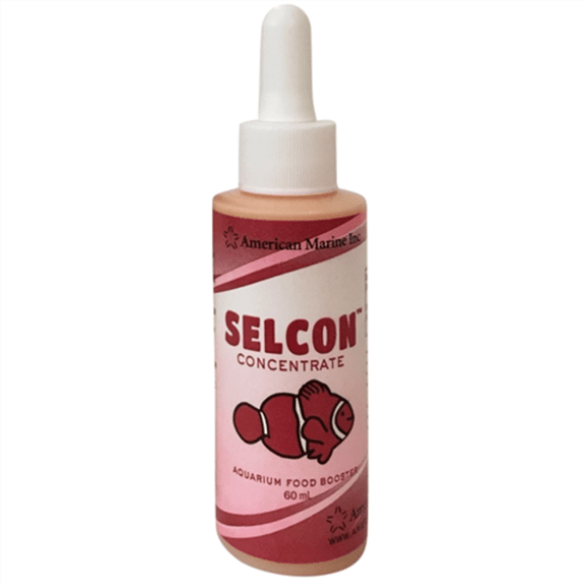 American Marine Selcon Concentrate American Marine